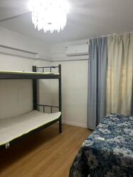 Blk 171 Stirling View (Queenstown), HDB 3 Rooms #453886161